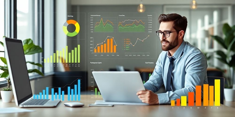 Maximizing Your Property’s ROI: The Rental Formula Strategy