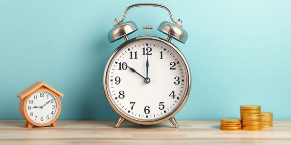 The True Cost of Vacancy: Why Speed Matters